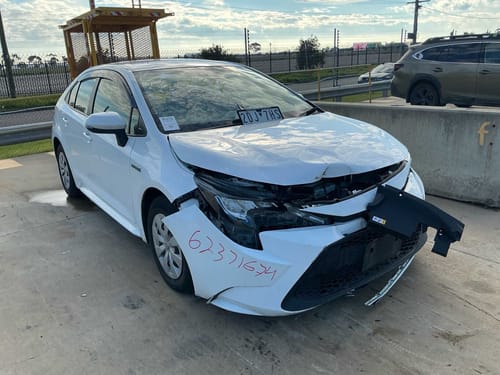 slide-items-0