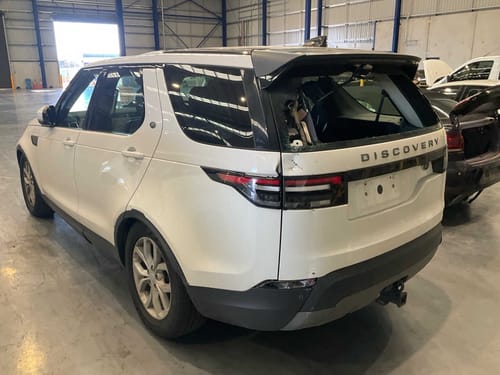 slide-items-4