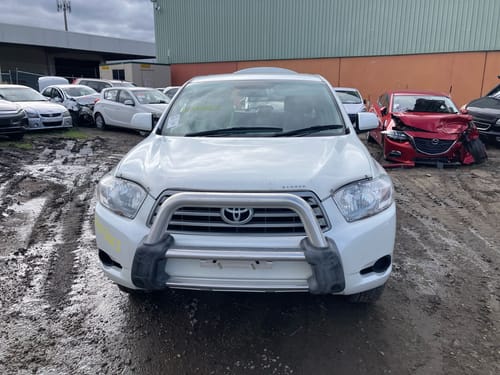 slide-items-1
