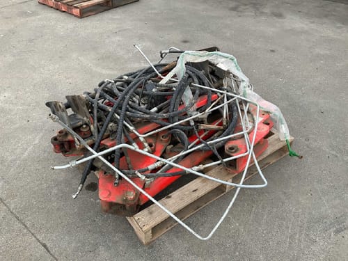 slide-items-1
