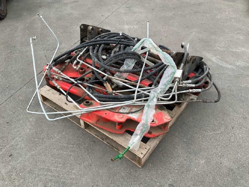 slide-items-2