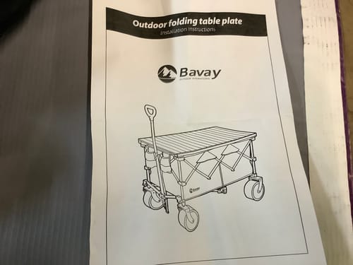 slide-items-2