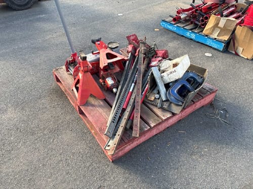 slide-items-2