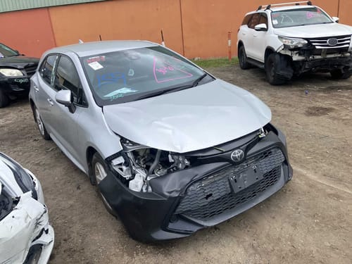 slide-items-0
