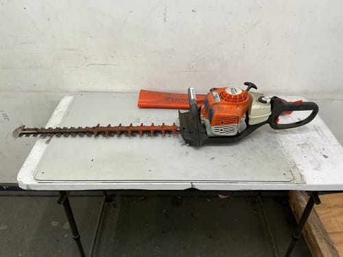 slide-items-1