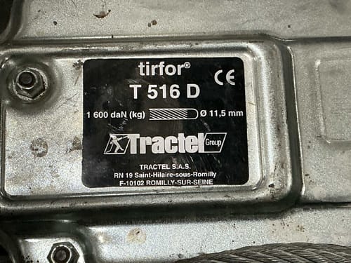 slide-items-1