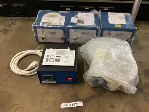 slide-items-1