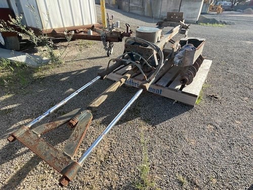 slide-items-1
