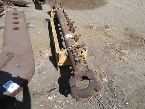 slide-items-1