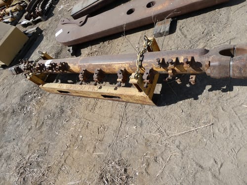 slide-items-3