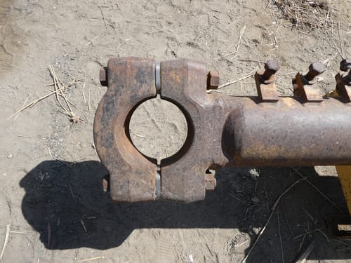 slide-items-4