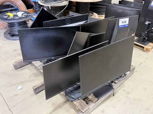slide-items-1