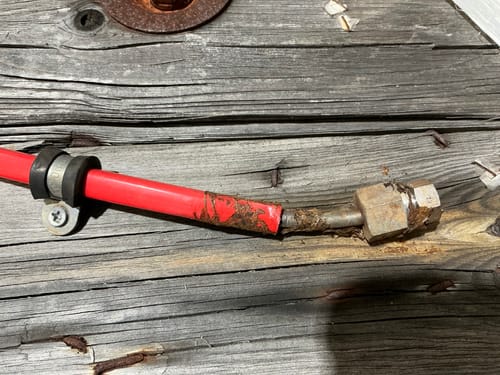 slide-items-1