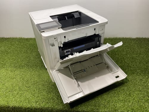 slide-items-1