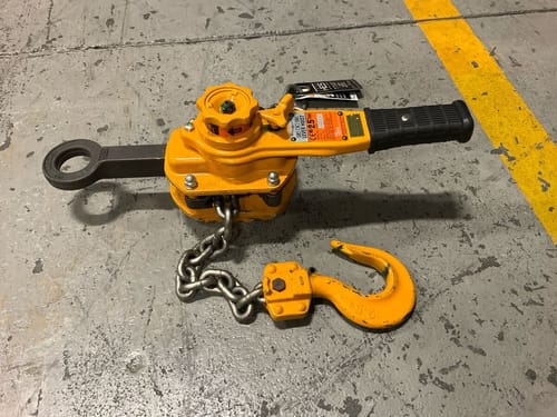 slide-items-1