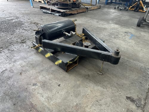 slide-items-1