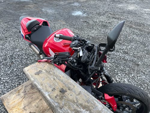 slide-items-0