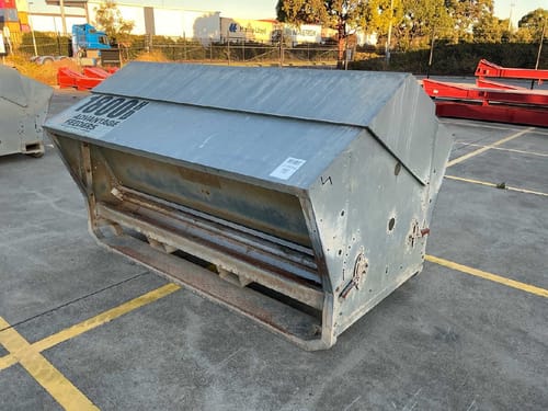 slide-items-1
