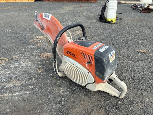 slide-items-1