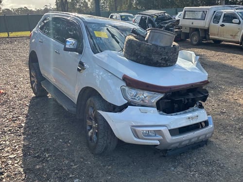 slide-items-0