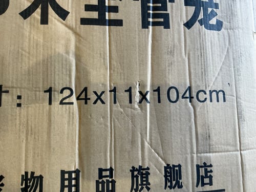 slide-items-2