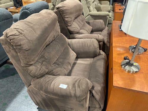 slide-items-1