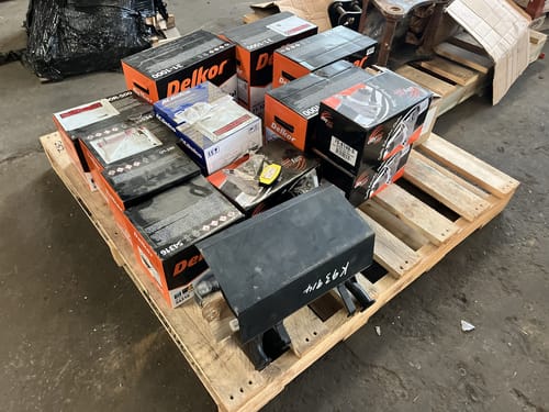slide-items-1