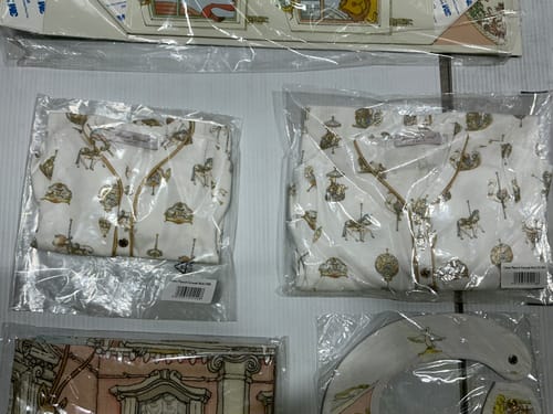slide-items-4