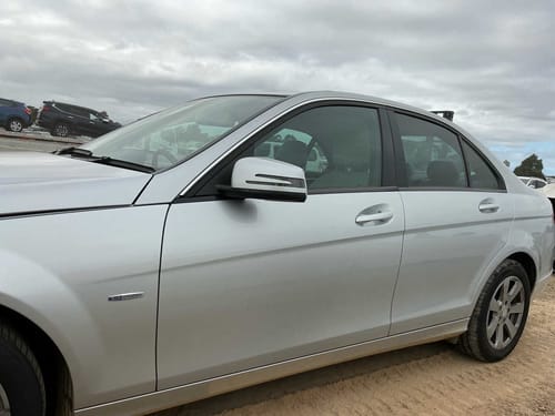 slide-items-3