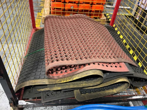 slide-items-2