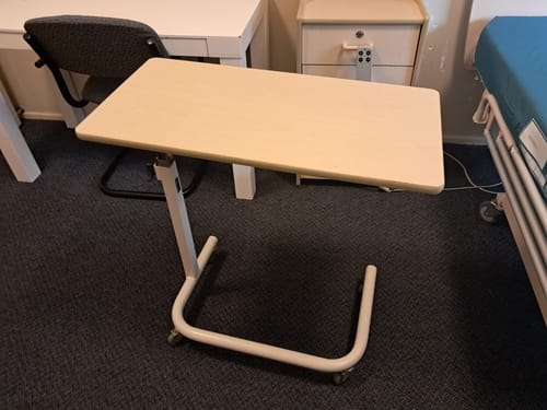 slide-items-4