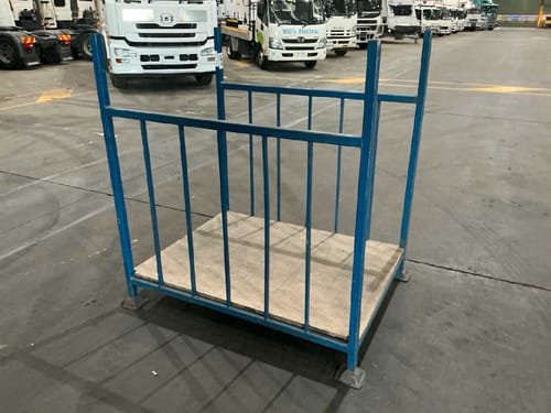 slide-items-1