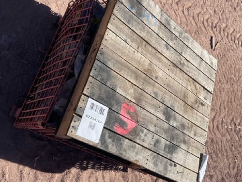 slide-items-0
