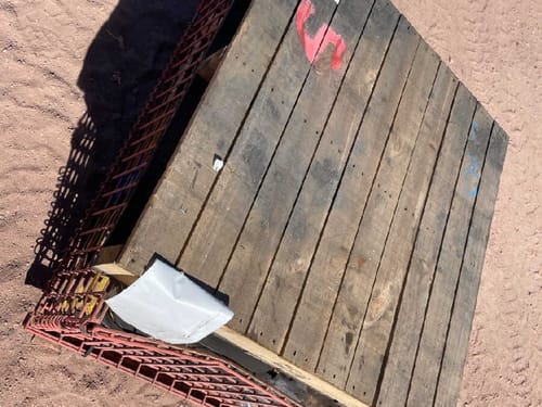 slide-items-1