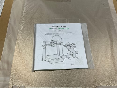 slide-items-2