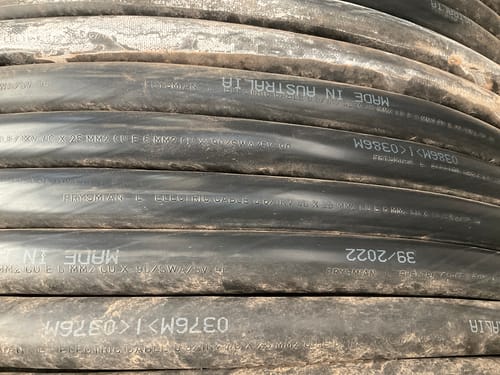 slide-items-1