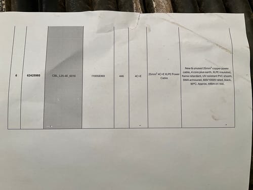 slide-items-3