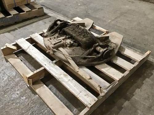 slide-items-1