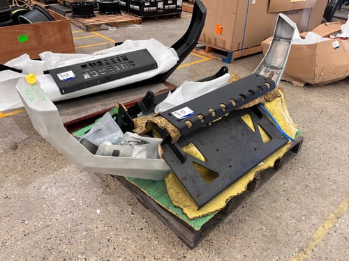 slide-items-0