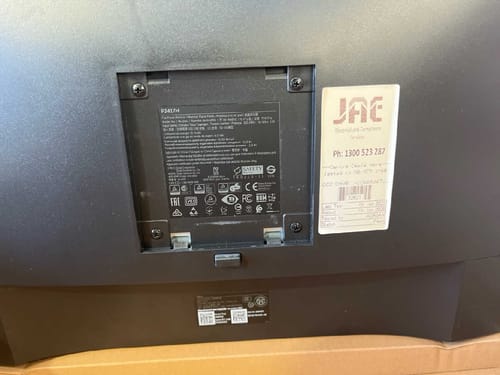 slide-items-1