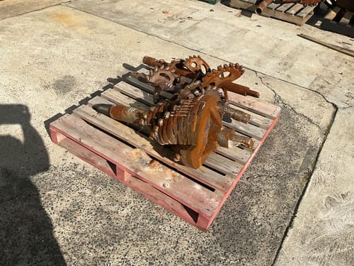 slide-items-1