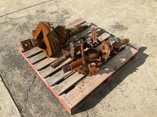 slide-items-2