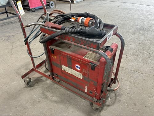 slide-items-1