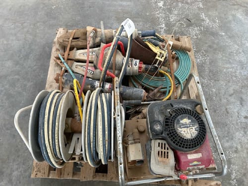 slide-items-4