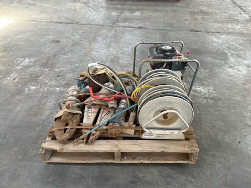 slide-items-2