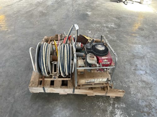 slide-items-3