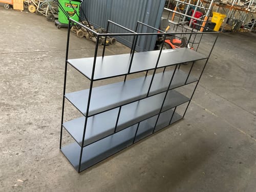 slide-items-2