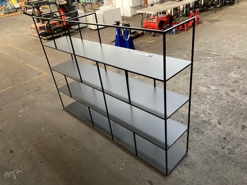 slide-items-1