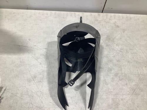 slide-items-1