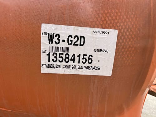 slide-items-1